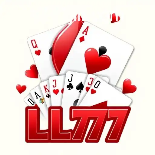 LL777-BONUS6