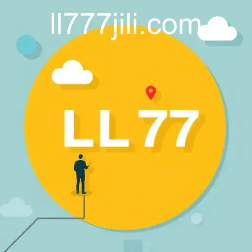 LL777-BONUS6